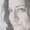Photo of Monica T.