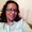 Photo of Crystal E.
