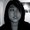 Photo of Monica C.