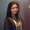 Photo of Megha P.