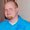 Photo of Bryan M.
