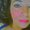 Photo of Megan K.
