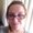 Photo of Kaylene P.