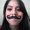 Photo of Mayra L.