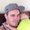 Photo of Cody Z.