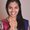 Photo of Radhika B.