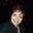 Photo of Jennifer B.