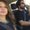 Photo of PeteandJess K.