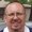 Photo of Joe P.