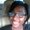 Photo of Vanishia G.