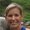 Photo of Denise E.