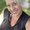 Photo of Kimberly B.