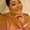 Photo of Brandi G.