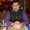 Photo of Jamshid M.