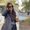 Photo of Ana B.