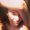 Photo of Marissa S.