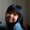Photo of Shei G.