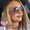 Photo of Patricia C.