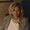 Photo of Lorita G.