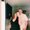 Photo of Kaiti M.