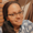 Photo of Michelle D.
