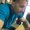 Photo of Jason S.