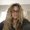 Photo of Molly D.