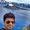 Photo of Sreehari V.