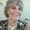 Photo of Gina A.