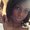 Photo of Fatima A.
