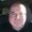 Photo of Dave F.