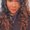 Photo of Aurica G.