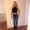 Photo of Liz C.