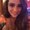 Photo of Megan N.