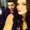 Photo of Roya S.