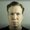 Photo of Joel S.
