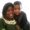 Photo of Qype User (msmari…)