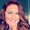 Photo of Tina L.