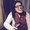 Photo of Kiran M.