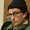 Photo of Chris M.