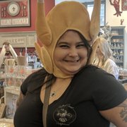 google avatar