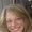 Photo of Stephanie J.