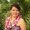 Photo of Donna P.