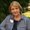 Photo of Marie B.