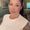 Photo of Amanda L.