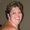 Photo of Erin G.
