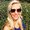 Photo of Jade N.