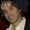 Photo of Jeff M.