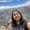 Photo of Nayana M.