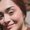 Photo of Reyna O.